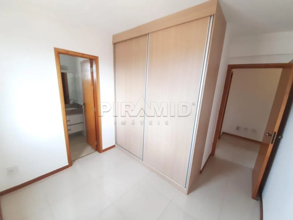 Alugar Apartamento / Padr&atilde;o em Ribeir&atilde;o Preto R$ 4.300,00 - Foto 10