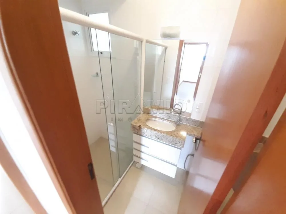 Alugar Apartamento / Padr&atilde;o em Ribeir&atilde;o Preto R$ 4.300,00 - Foto 11