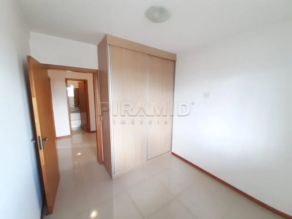 Alugar Apartamento / Padr&atilde;o em Ribeir&atilde;o Preto R$ 4.300,00 - Foto 8