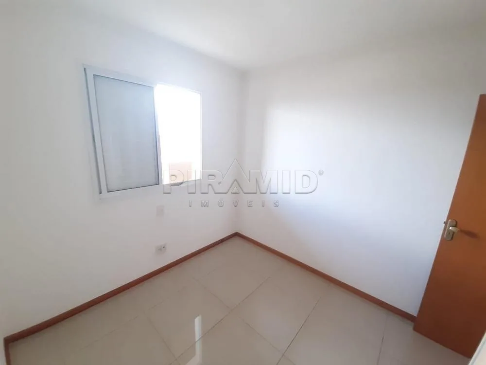 Alugar Apartamento / Padr&atilde;o em Ribeir&atilde;o Preto R$ 4.300,00 - Foto 9