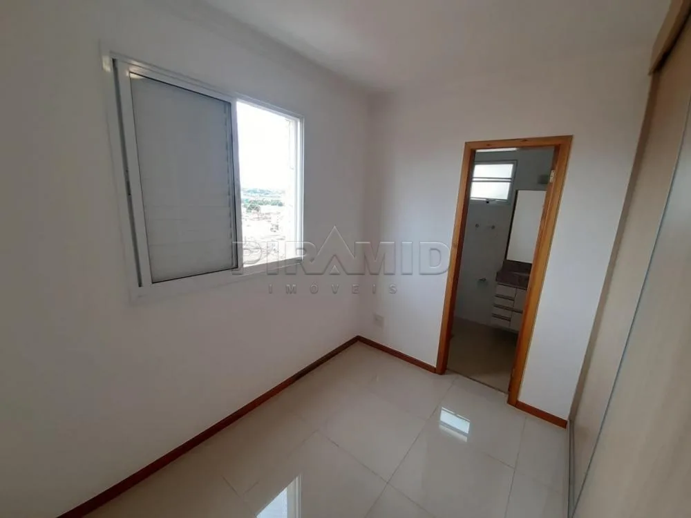 Alugar Apartamento / Padr&atilde;o em Ribeir&atilde;o Preto R$ 4.300,00 - Foto 12