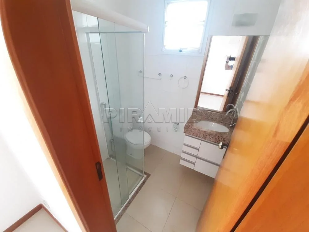 Alugar Apartamento / Padr&atilde;o em Ribeir&atilde;o Preto R$ 4.300,00 - Foto 13