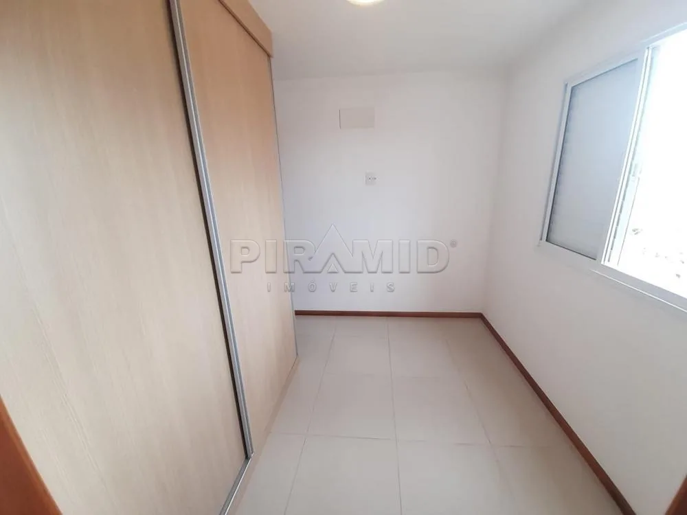 Alugar Apartamento / Padr&atilde;o em Ribeir&atilde;o Preto R$ 4.300,00 - Foto 14