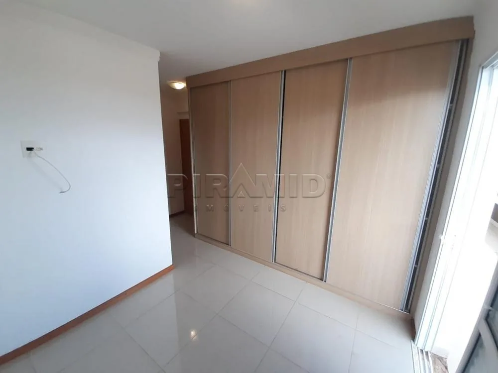 Alugar Apartamento / Padr&atilde;o em Ribeir&atilde;o Preto R$ 4.300,00 - Foto 15
