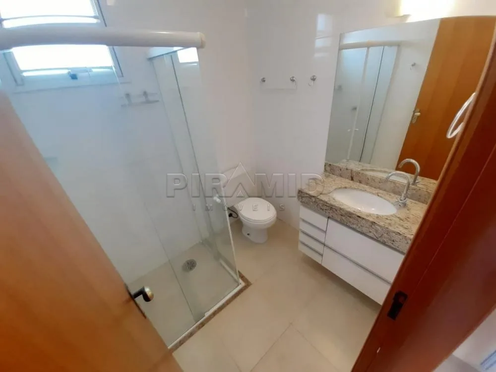Alugar Apartamento / Padr&atilde;o em Ribeir&atilde;o Preto R$ 4.300,00 - Foto 16