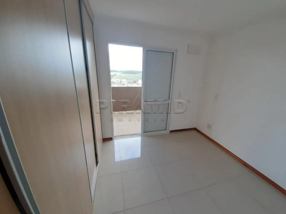 Alugar Apartamento / Padr&atilde;o em Ribeir&atilde;o Preto R$ 4.300,00 - Foto 18
