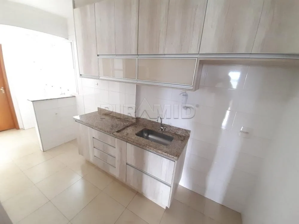Alugar Apartamento / Padr&atilde;o em Ribeir&atilde;o Preto R$ 4.300,00 - Foto 19