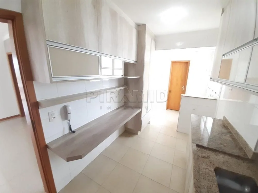 Alugar Apartamento / Padr&atilde;o em Ribeir&atilde;o Preto R$ 4.300,00 - Foto 20