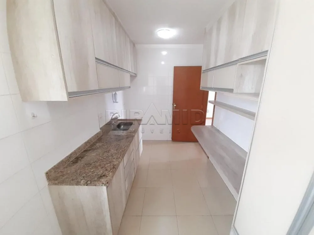 Alugar Apartamento / Padr&atilde;o em Ribeir&atilde;o Preto R$ 4.300,00 - Foto 21