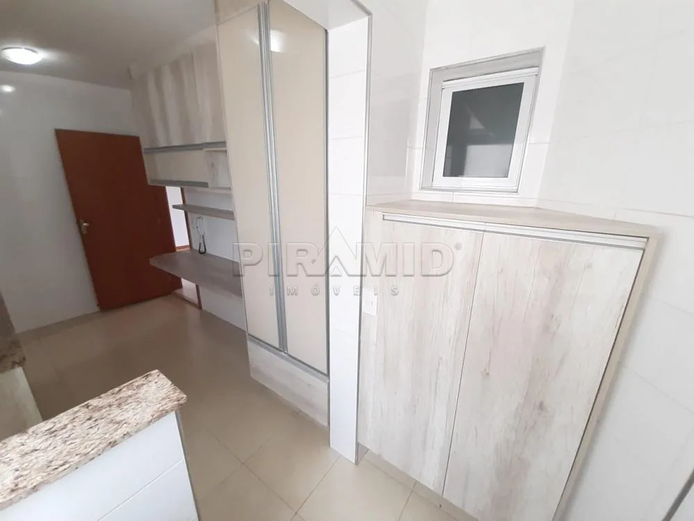 Alugar Apartamento / Padr&atilde;o em Ribeir&atilde;o Preto R$ 4.300,00 - Foto 22