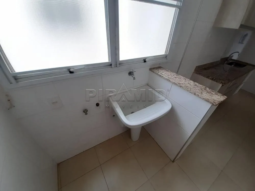 Alugar Apartamento / Padr&atilde;o em Ribeir&atilde;o Preto R$ 4.300,00 - Foto 24
