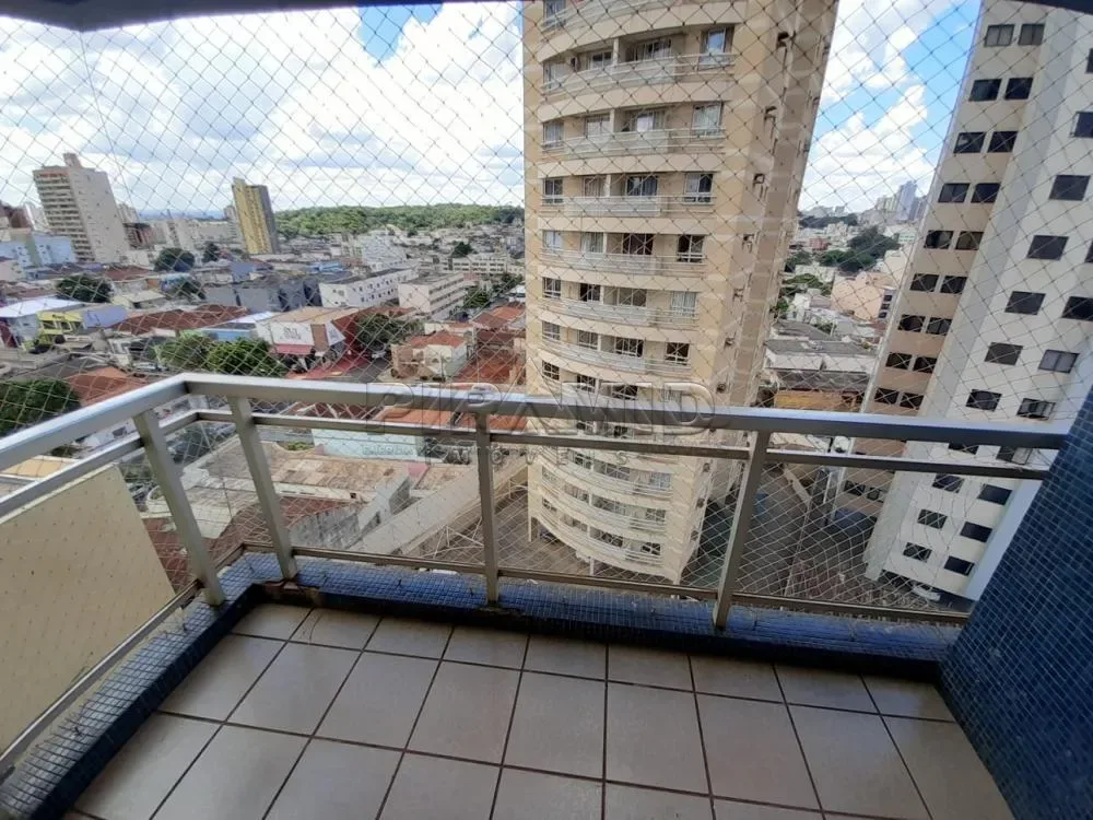 Alugar Apartamento / Padr&atilde;o em Ribeir&atilde;o Preto R$ 2.000,00 - Foto 1
