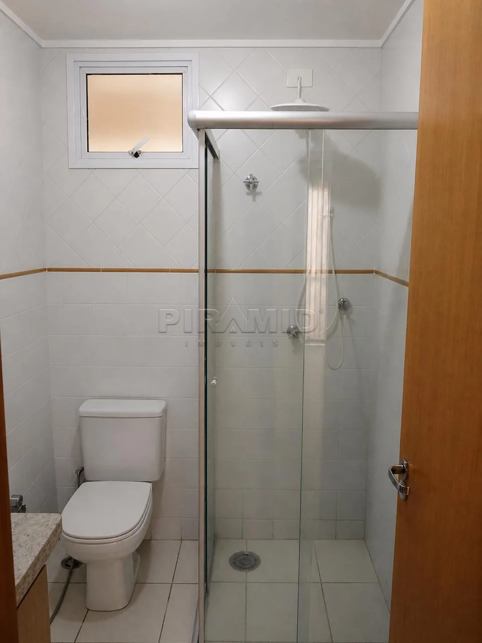 Alugar Apartamento / Flat em Ribeir&atilde;o Preto R$ 900,00 - Foto 2