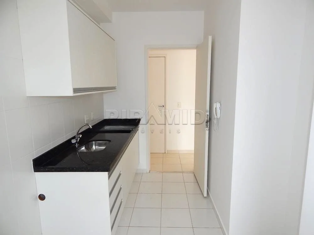 Alugar Apartamento / Padr&atilde;o em Ribeir&atilde;o Preto R$ 1.850,00 - Foto 4