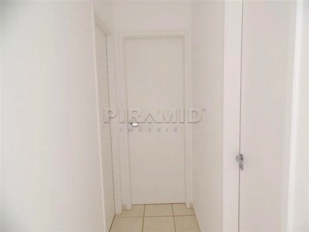 Alugar Apartamento / Padr&atilde;o em Ribeir&atilde;o Preto R$ 1.850,00 - Foto 6