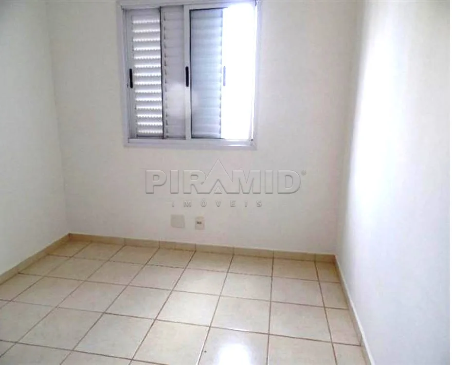Alugar Apartamento / Padr&atilde;o em Ribeir&atilde;o Preto R$ 1.850,00 - Foto 7
