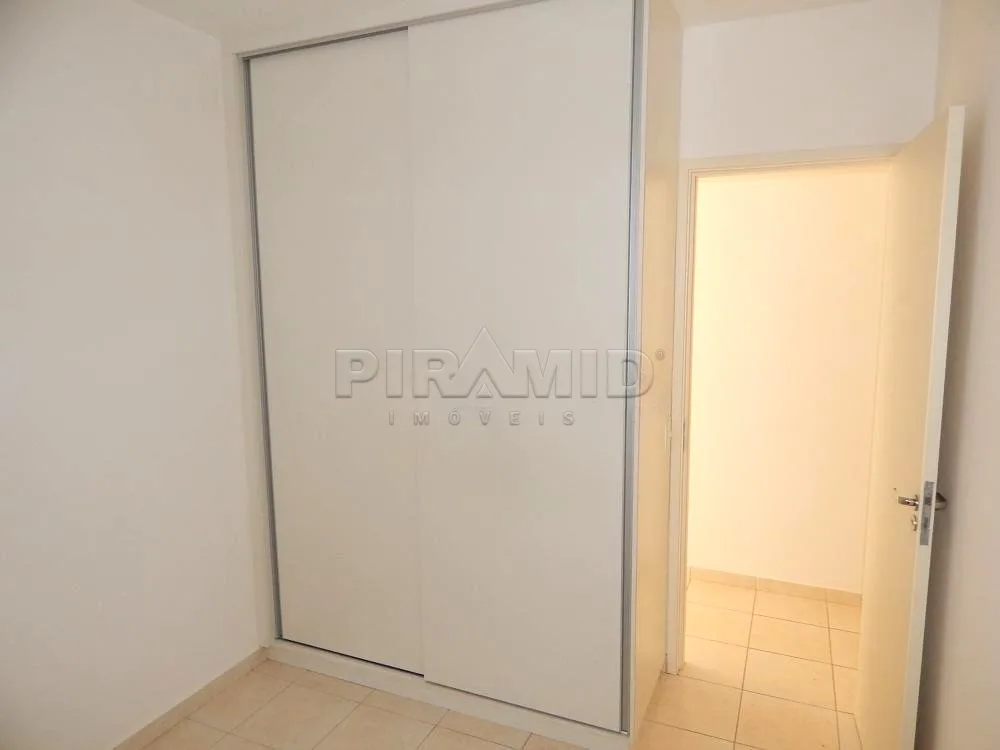 Alugar Apartamento / Padr&atilde;o em Ribeir&atilde;o Preto R$ 1.850,00 - Foto 8