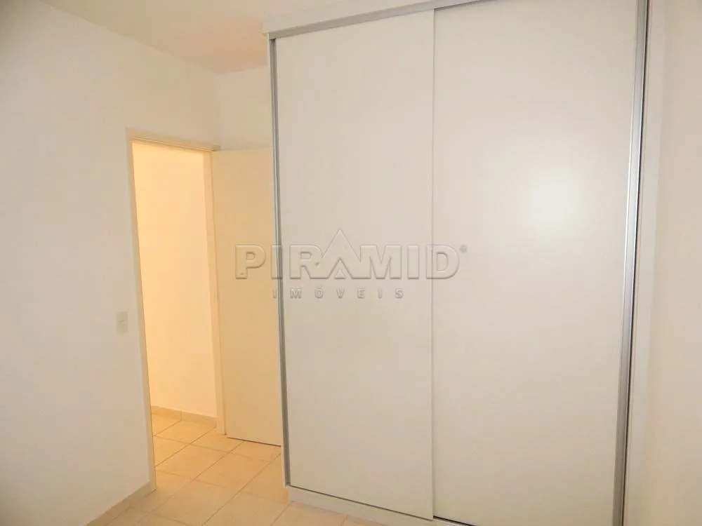 Alugar Apartamento / Padr&atilde;o em Ribeir&atilde;o Preto R$ 1.850,00 - Foto 10