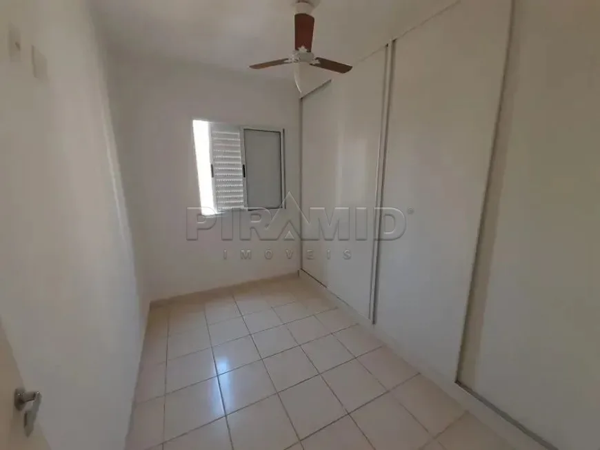 Alugar Apartamento / Padr&atilde;o em Ribeir&atilde;o Preto R$ 2.100,00 - Foto 12