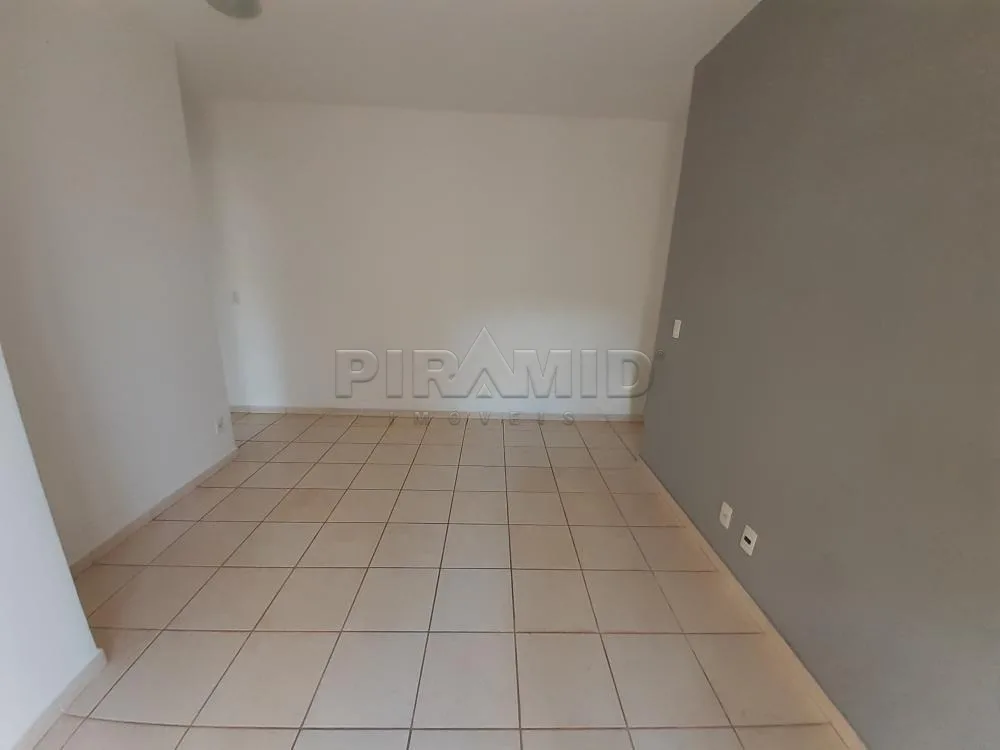 Alugar Apartamento / Padr&atilde;o em Ribeir&atilde;o Preto R$ 2.100,00 - Foto 4