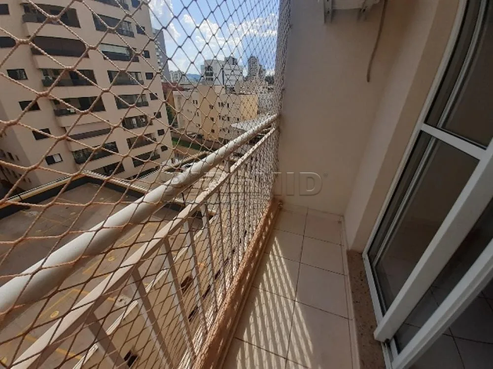 Alugar Apartamento / Padr&atilde;o em Ribeir&atilde;o Preto R$ 2.100,00 - Foto 3