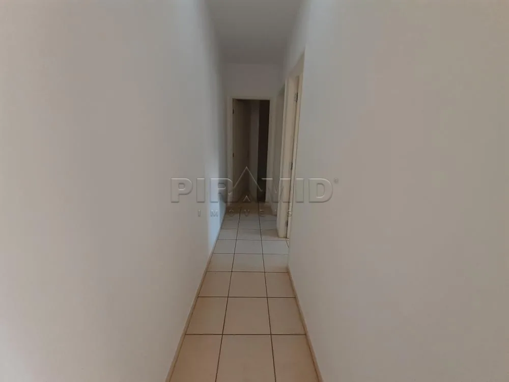 Alugar Apartamento / Padr&atilde;o em Ribeir&atilde;o Preto R$ 2.100,00 - Foto 13