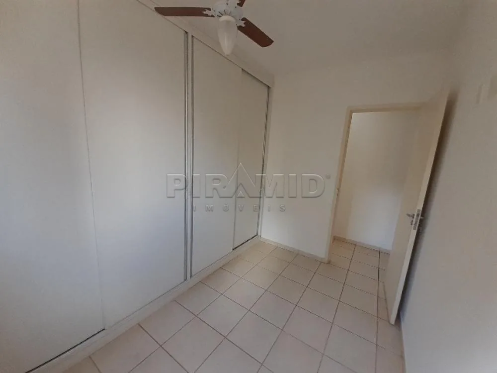 Alugar Apartamento / Padr&atilde;o em Ribeir&atilde;o Preto R$ 2.100,00 - Foto 10