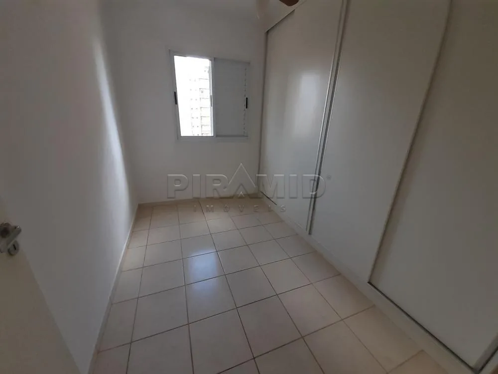 Alugar Apartamento / Padr&atilde;o em Ribeir&atilde;o Preto R$ 2.100,00 - Foto 11