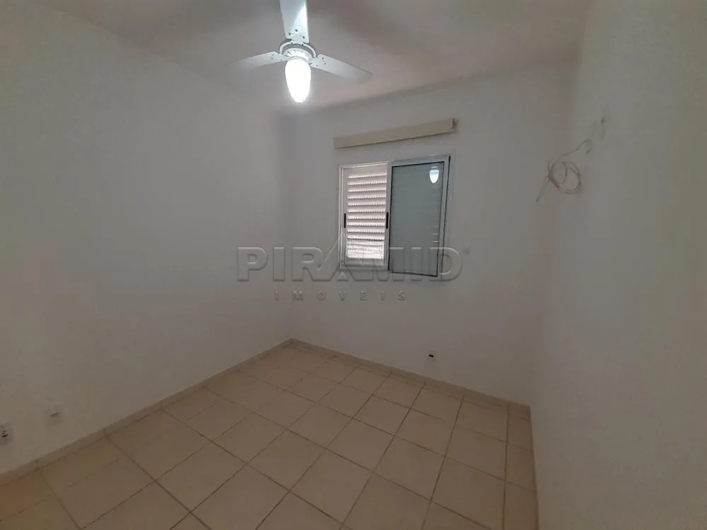 Alugar Apartamento / Padr&atilde;o em Ribeir&atilde;o Preto R$ 2.100,00 - Foto 14