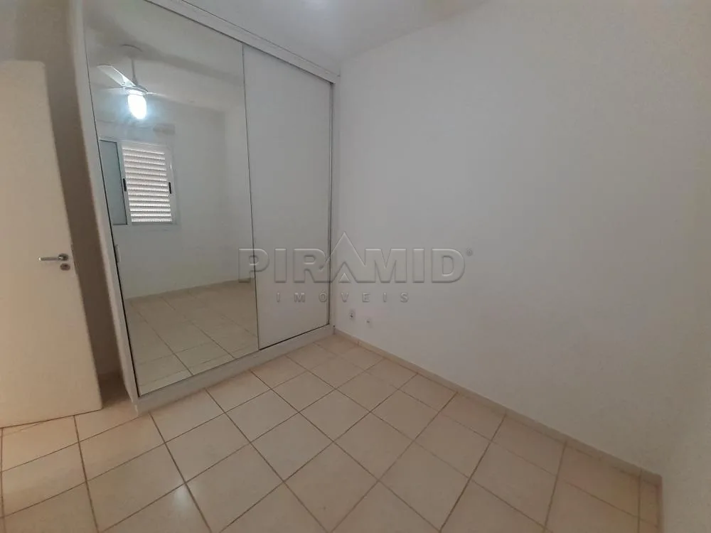 Alugar Apartamento / Padr&atilde;o em Ribeir&atilde;o Preto R$ 2.100,00 - Foto 15