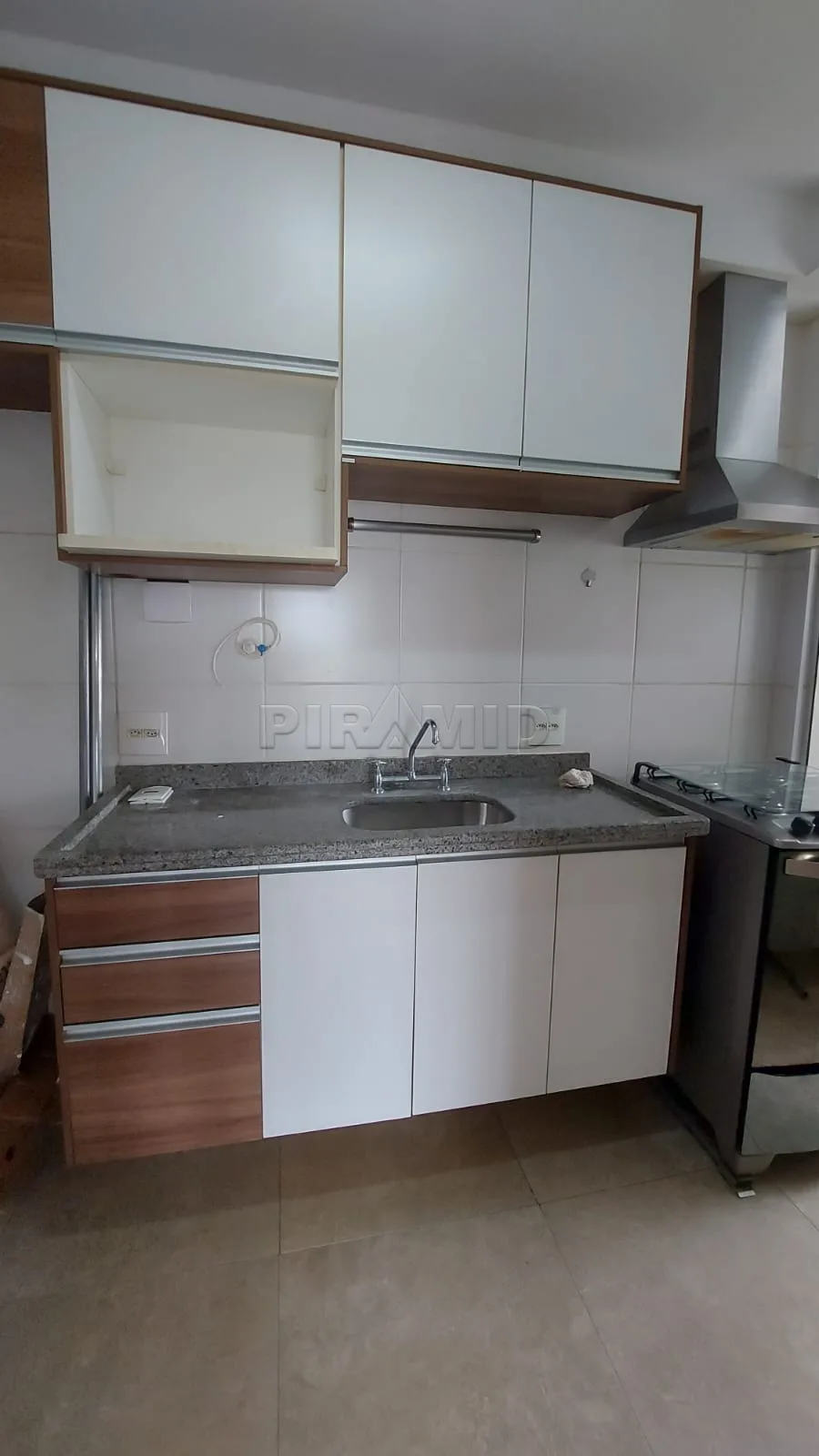 Alugar Apartamento / Padr&atilde;o em Ribeir&atilde;o Preto R$ 4.000,00 - Foto 6