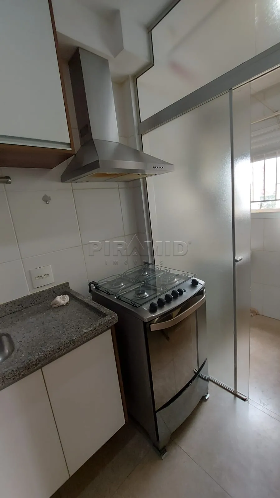Alugar Apartamento / Padr&atilde;o em Ribeir&atilde;o Preto R$ 4.000,00 - Foto 8