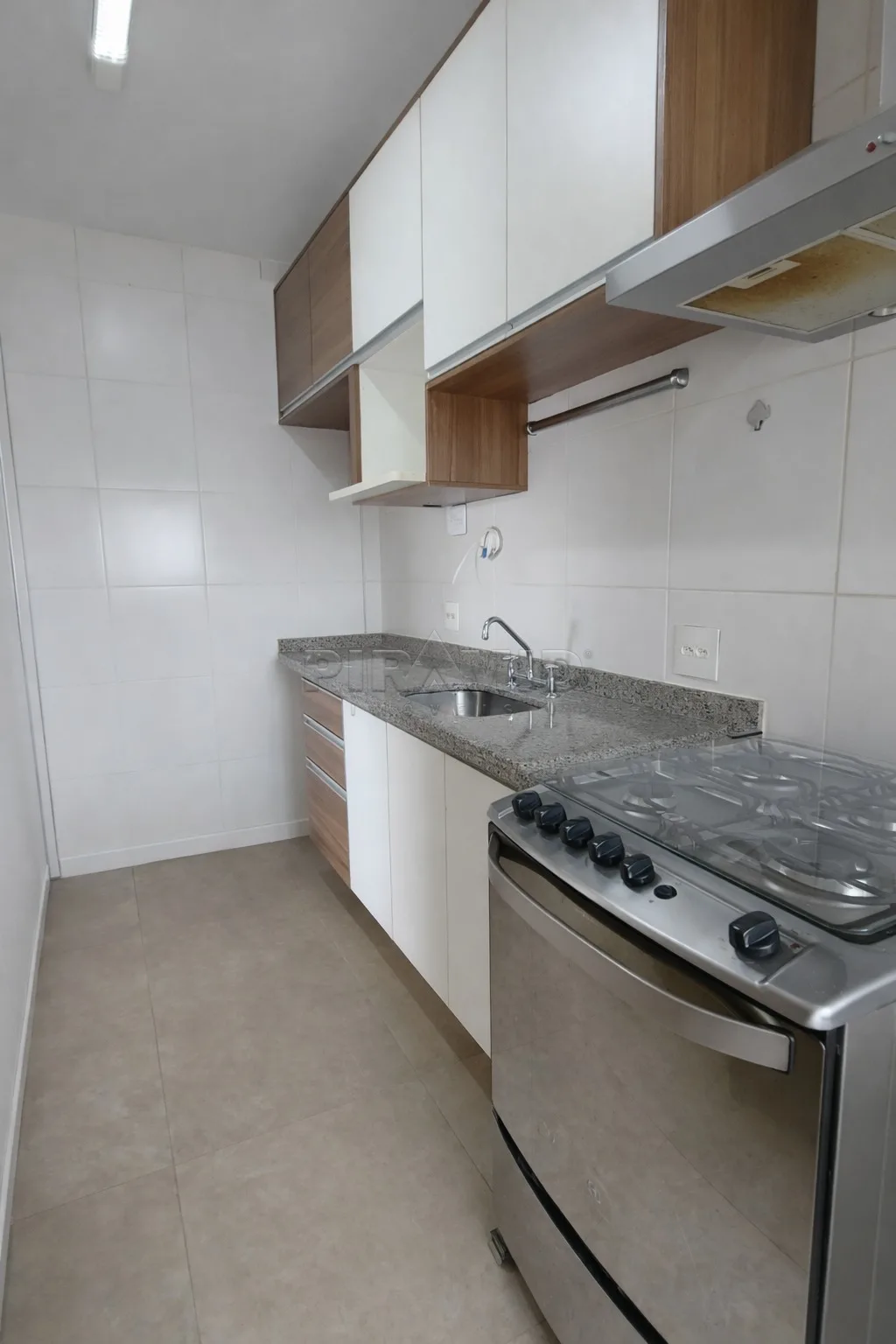 Alugar Apartamento / Padr&atilde;o em Ribeir&atilde;o Preto R$ 4.000,00 - Foto 9