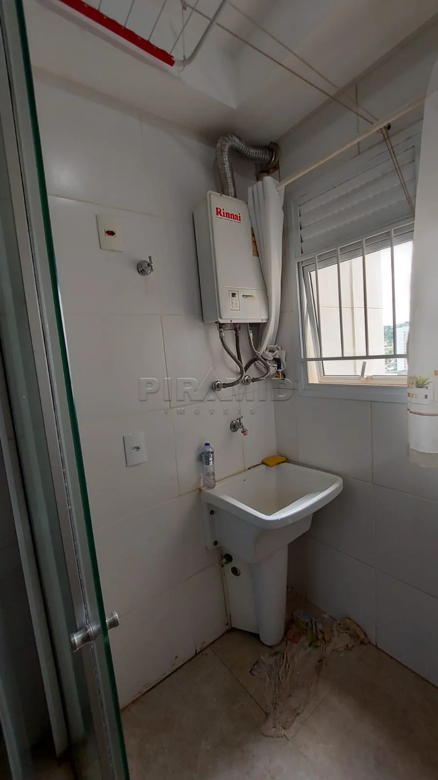 Alugar Apartamento / Padr&atilde;o em Ribeir&atilde;o Preto R$ 4.000,00 - Foto 10