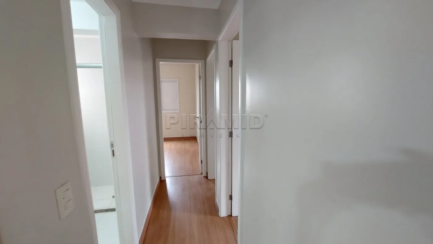 Alugar Apartamento / Padr&atilde;o em Ribeir&atilde;o Preto R$ 4.000,00 - Foto 11