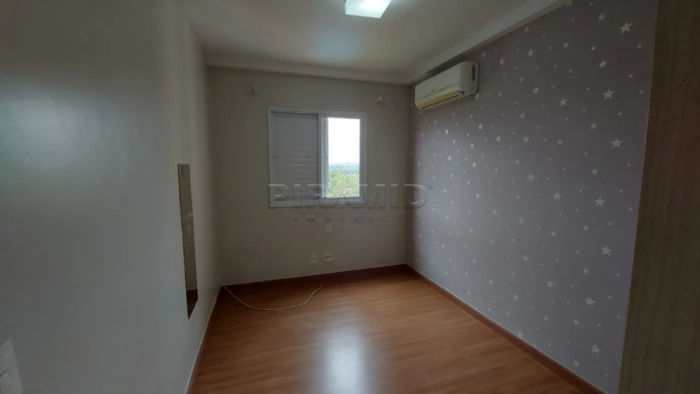 Alugar Apartamento / Padr&atilde;o em Ribeir&atilde;o Preto R$ 4.000,00 - Foto 13