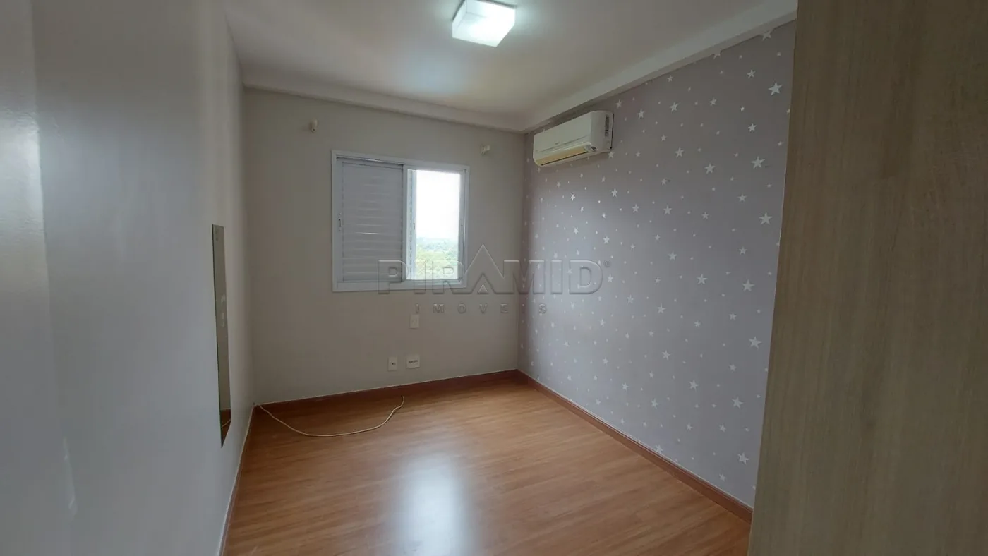 Alugar Apartamento / Padr&atilde;o em Ribeir&atilde;o Preto R$ 4.000,00 - Foto 14