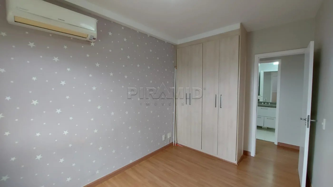 Alugar Apartamento / Padr&atilde;o em Ribeir&atilde;o Preto R$ 4.000,00 - Foto 15
