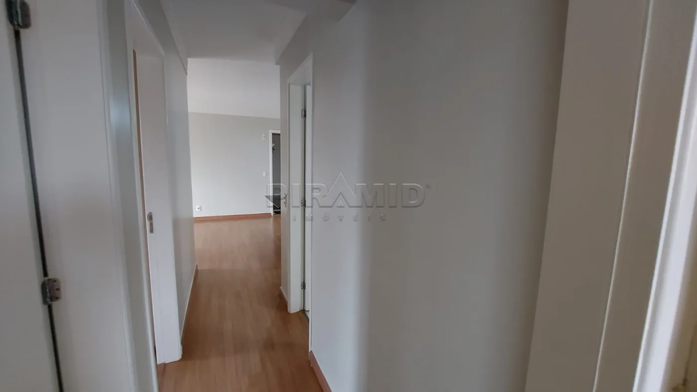 Alugar Apartamento / Padr&atilde;o em Ribeir&atilde;o Preto R$ 4.000,00 - Foto 16