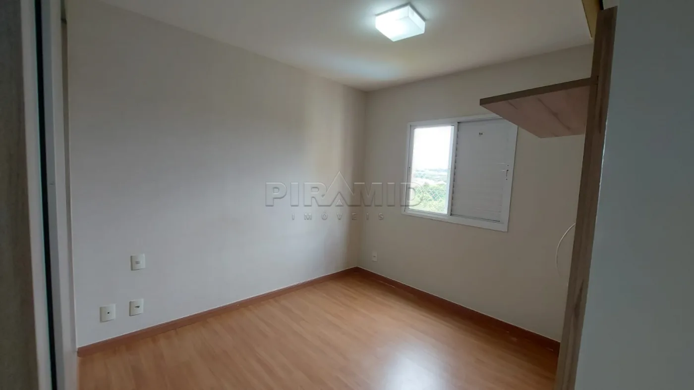 Alugar Apartamento / Padr&atilde;o em Ribeir&atilde;o Preto R$ 4.000,00 - Foto 17