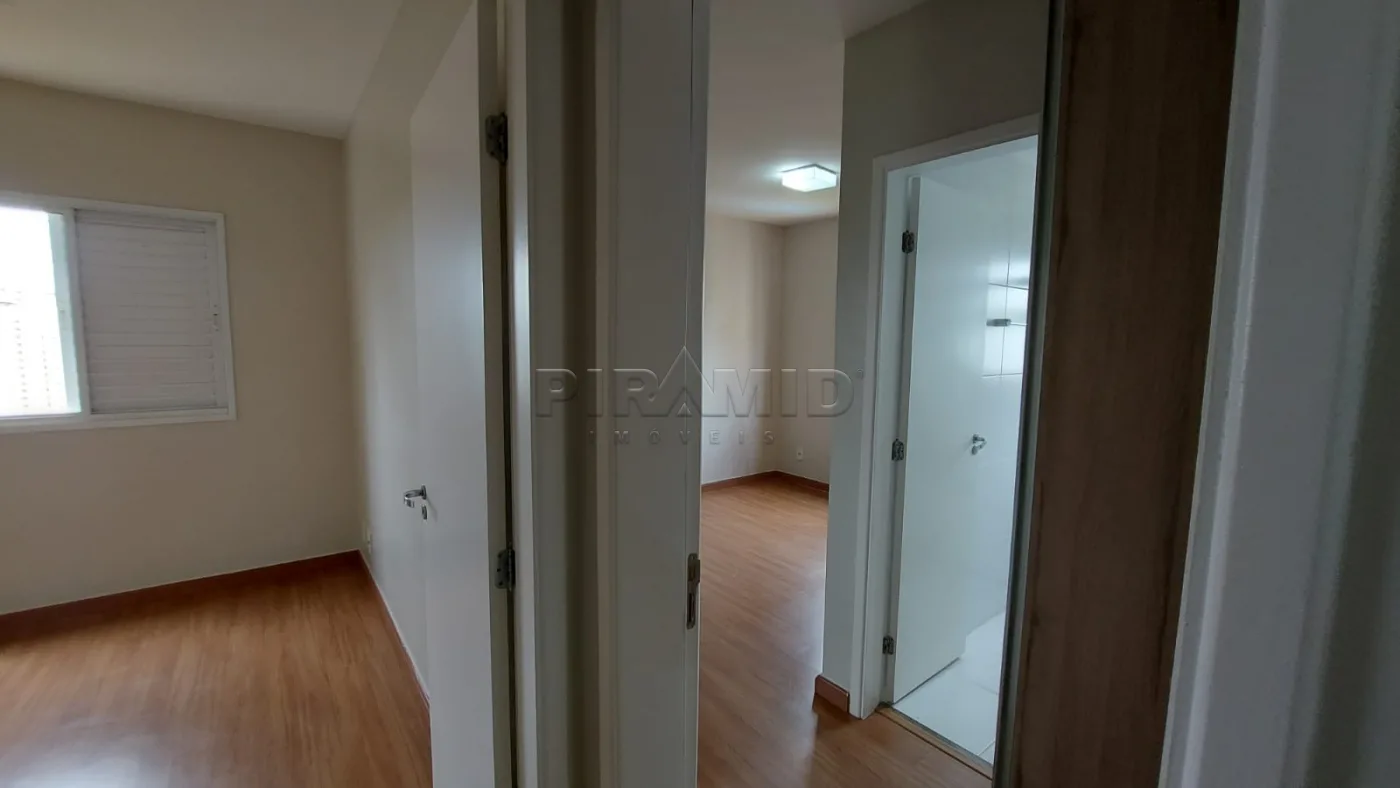 Alugar Apartamento / Padr&atilde;o em Ribeir&atilde;o Preto R$ 4.000,00 - Foto 18