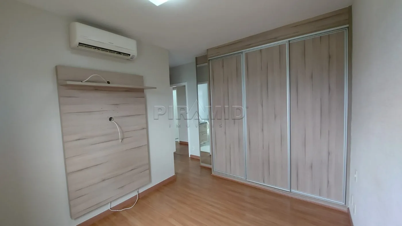 Alugar Apartamento / Padr&atilde;o em Ribeir&atilde;o Preto R$ 4.000,00 - Foto 20