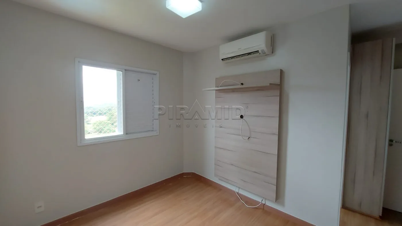 Alugar Apartamento / Padr&atilde;o em Ribeir&atilde;o Preto R$ 4.000,00 - Foto 21