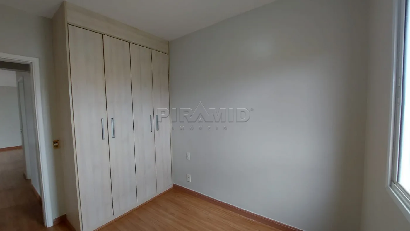 Alugar Apartamento / Padr&atilde;o em Ribeir&atilde;o Preto R$ 4.000,00 - Foto 24