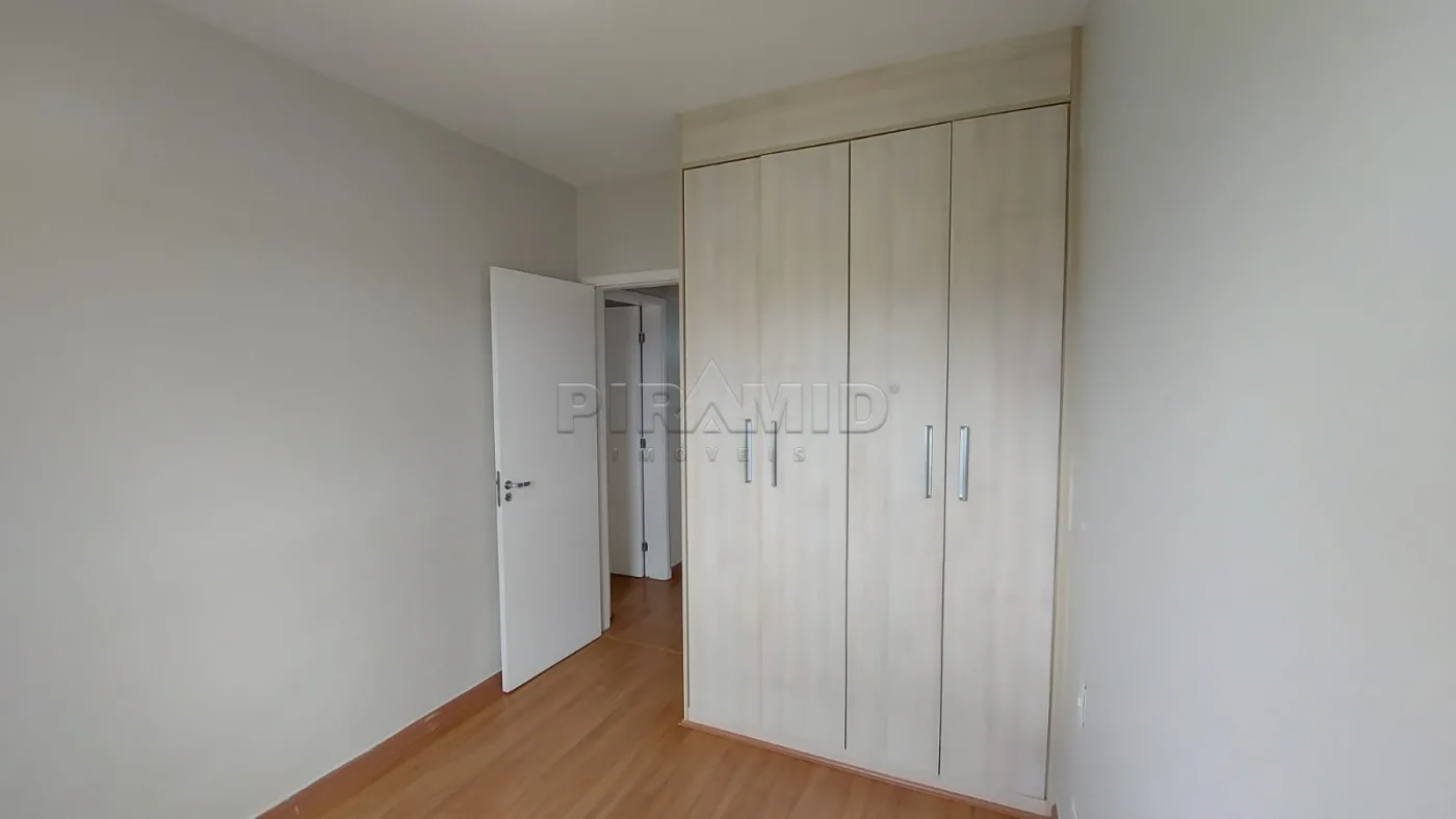 Alugar Apartamento / Padr&atilde;o em Ribeir&atilde;o Preto R$ 4.000,00 - Foto 25