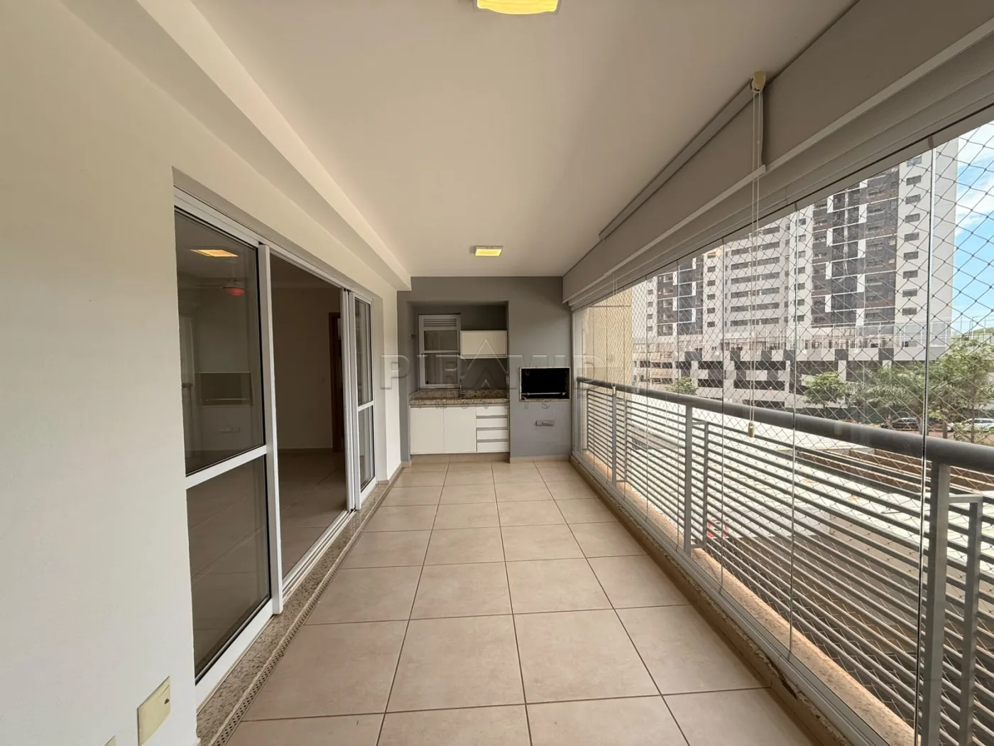 Alugar Apartamento / Padr&atilde;o em Ribeir&atilde;o Preto R$ 2.500,00 - Foto 4