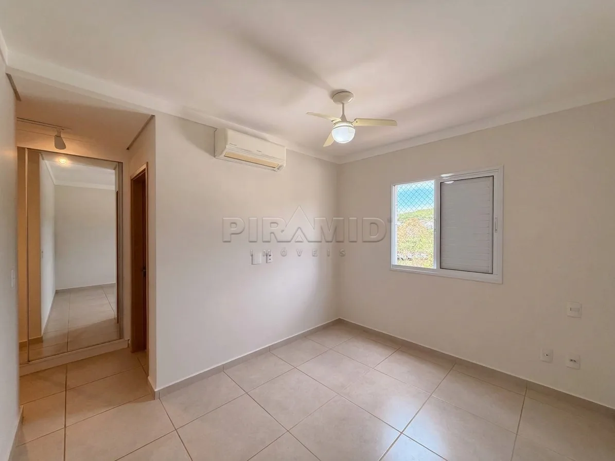 Alugar Apartamento / Padr&atilde;o em Ribeir&atilde;o Preto R$ 2.500,00 - Foto 5