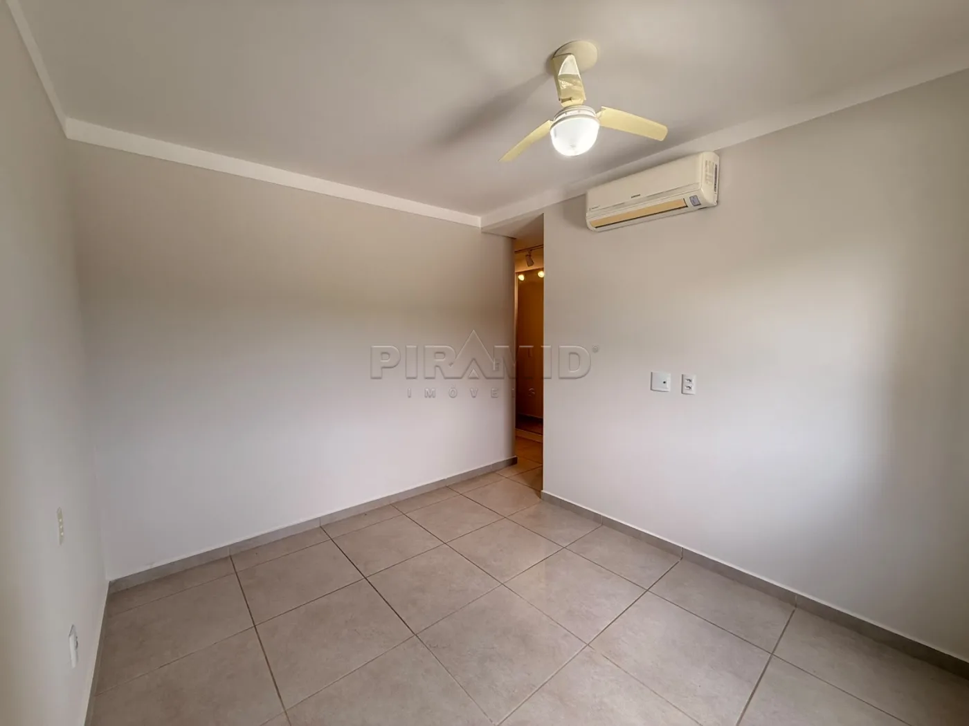 Alugar Apartamento / Padr&atilde;o em Ribeir&atilde;o Preto R$ 2.500,00 - Foto 9