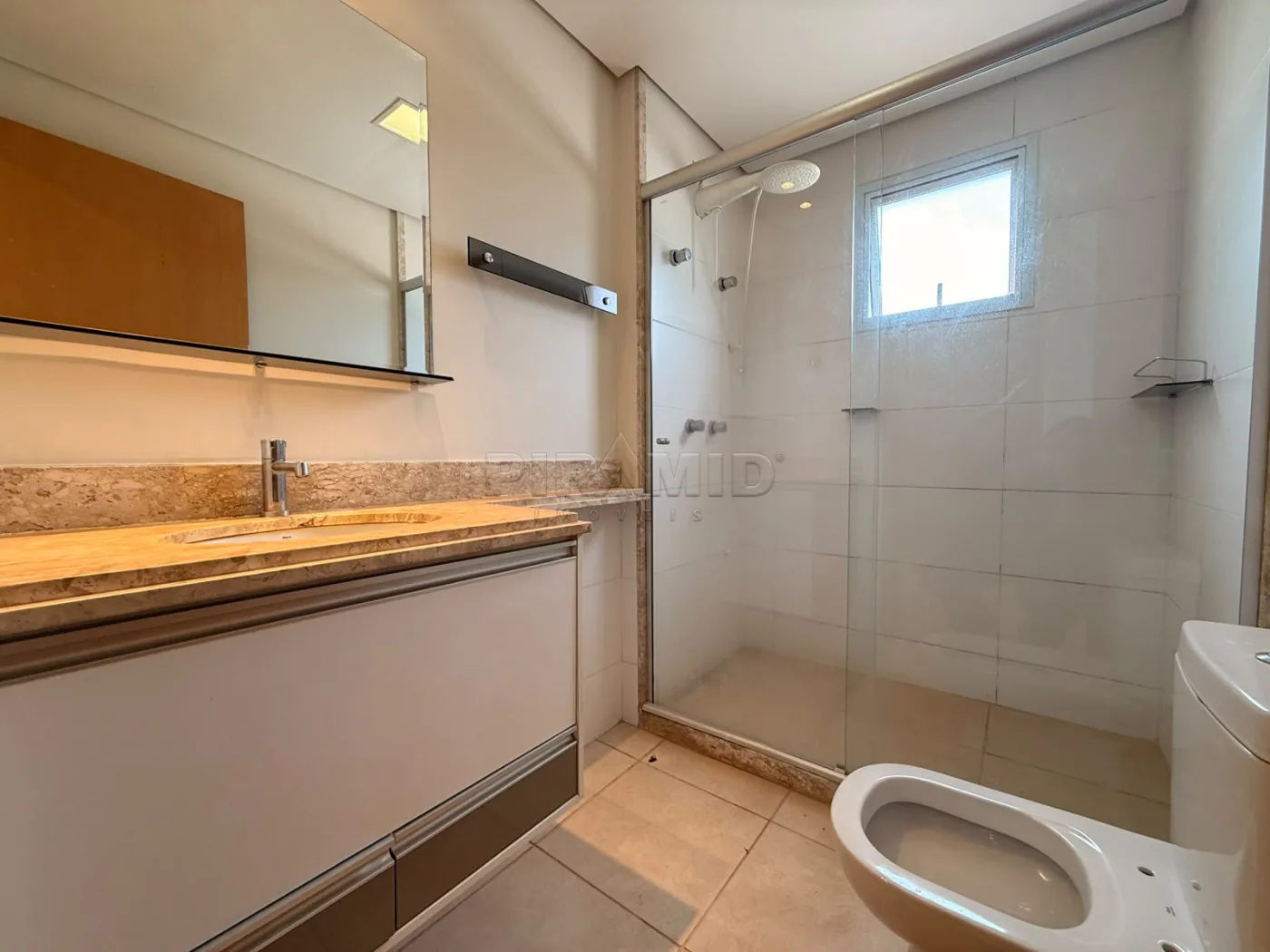 Alugar Apartamento / Padr&atilde;o em Ribeir&atilde;o Preto R$ 2.500,00 - Foto 10
