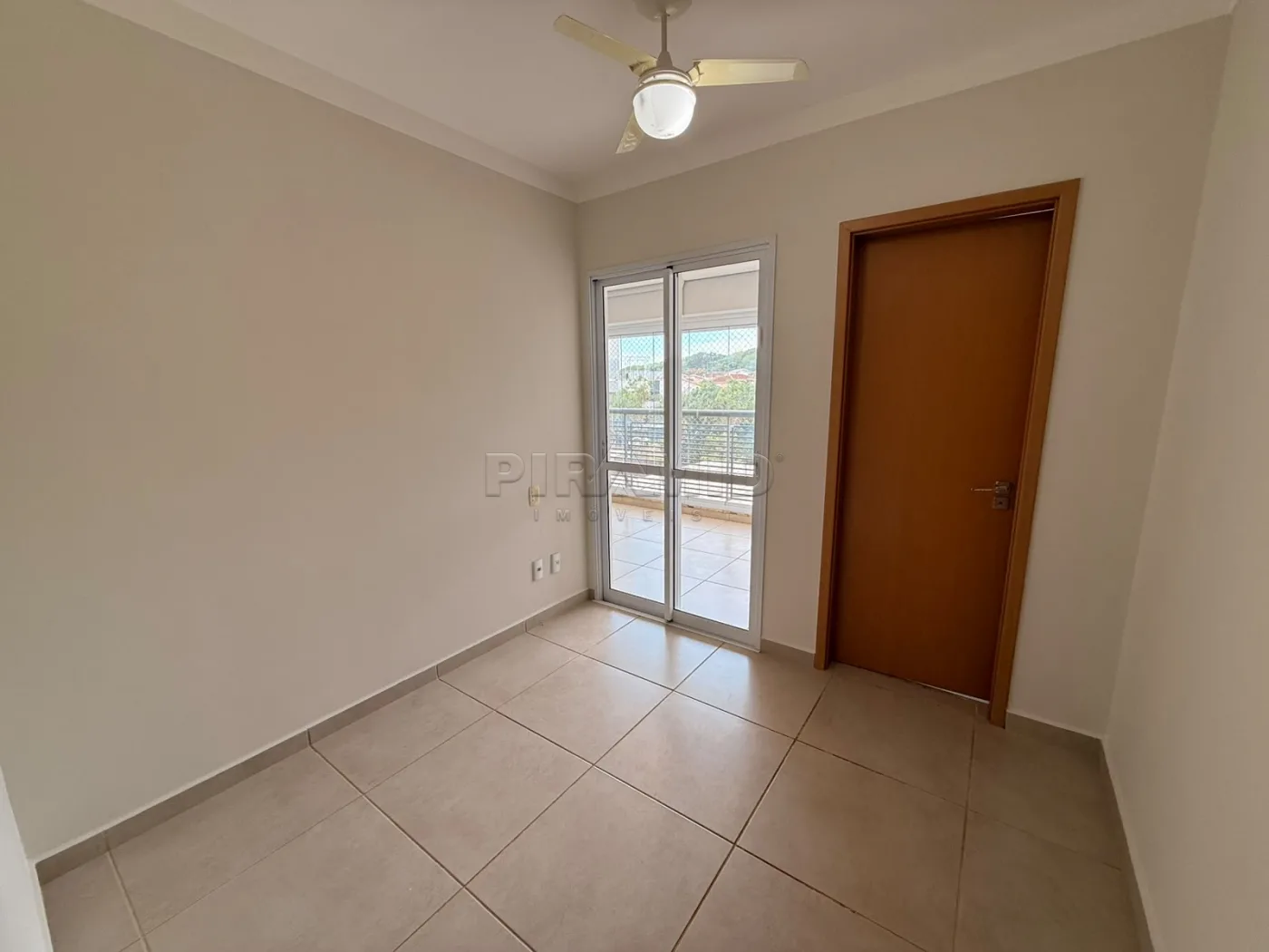 Alugar Apartamento / Padr&atilde;o em Ribeir&atilde;o Preto R$ 2.500,00 - Foto 13